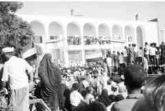 ���� ������ ��� ��� ����